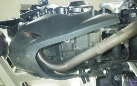 HONDA CB250R MC52