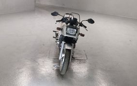 SUZUKI GSX250 KATANA GJ76A