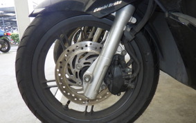 HONDA PCX125 2010 JF28