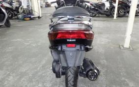 YAMAHA MAJESTY 250 C 1988 SG03J