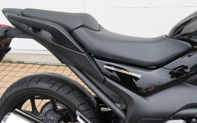 HONDA NC750S 2014 RC70