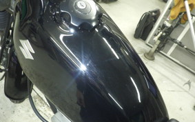 SUZUKI GRASS TRACKER 2019 NJ47A