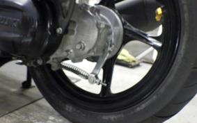 SUZUKI ADDRESS 110 2022 CE47A
