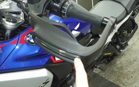 BMW R1300GS 2025