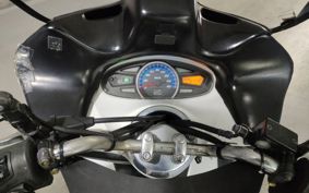 HONDA PCX 150 KF12