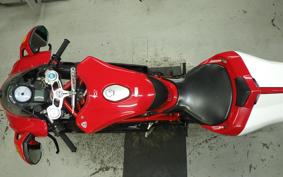 DUCATI 749 R 2006