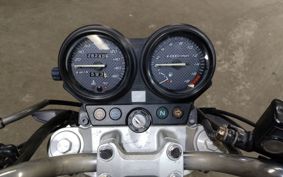 HONDA HORNET250 MC31