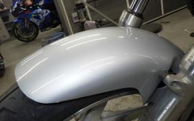HONDA MAGNA 250 2000 MC29