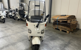 HONDA GYRO TA03