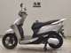 Фото Honda LEAD 125 2014 с японского аукциона