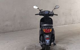 YAMAHA JOG AY01