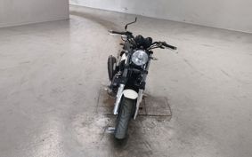 KYMCO AIR150 RT30HC