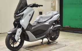 YAMAHA NMAX-3 SEL1J