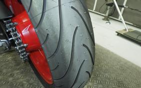 BMW G310R 2025