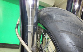 SUZUKI DR-Z400SM SK44A
