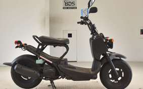 HONDA ZOOMER 2008 AF58