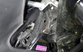HONDA ADV160 2021 KF54