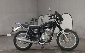 HONDA CB400SS 2007 NC41