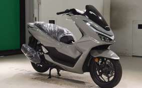 HONDA PCX 125 2006 JK05