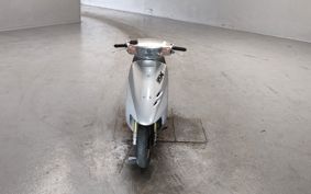 HONDA DIO ZX AF35