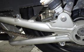 KAWASAKI ZRX400 1994 ZR400E