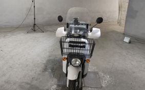 HONDA BENRII50 PRO  AA05