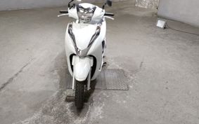 HONDA LEAD 125 JF45