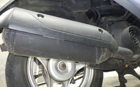 HONDA DIO CESTA GEN 2 AF62