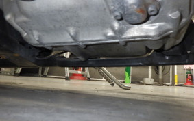 YAMAHA DRAGSTAR 1100 1999 VP10J