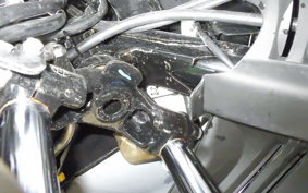 HONDA PCX125 2019 JF56