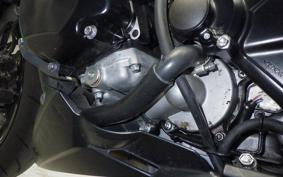 SUZUKI GSX-S750 2021 C533F