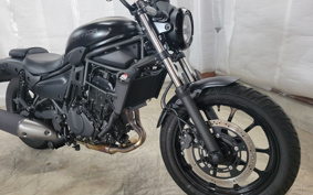 KAWASAKI ELIMINATOR 400-1 2024 EL400A