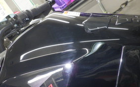 SUZUKI Vｽﾄﾛｰﾑ250A