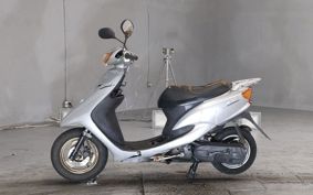 YAMAHA JOG SA16J