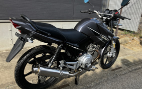 YAMAHA YBR125 PCJL