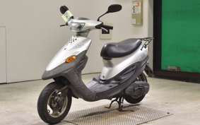 YAMAHA BJ 2016 SA24J