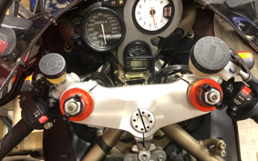 DUCATI 916 MONOPOSTO 1997 ZDM916S