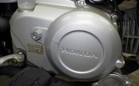 HONDA ｸﾛｽｶﾌﾞ110-3 2019 JA60