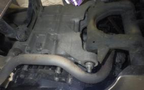 HONDA PCX 150 2025 KF30