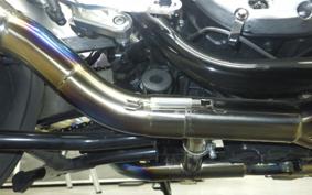 HONDA CB1100RS 2017 SC65