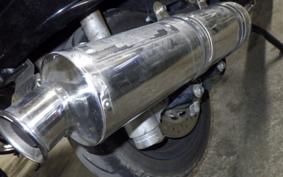 HONDA FORZA Z 2021 MF08