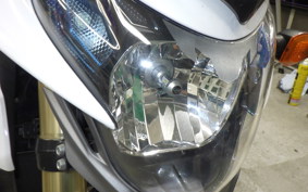SUZUKI GSR750 A 2013 GR7NA