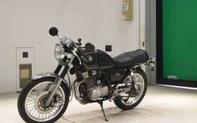 HONDA GB250 CLUBMAN Gen.5 2017 MC10