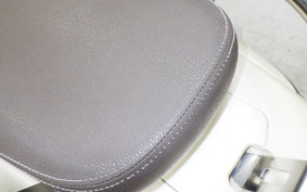 HONDA SHﾓｰﾄﾞ 2007 JF51