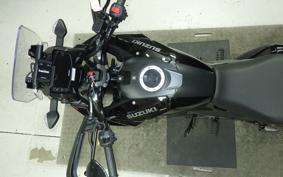 SUZUKI Vストローム250SX 2024 EL11L