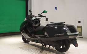 YAMAHA MAXAM 250 SG21J