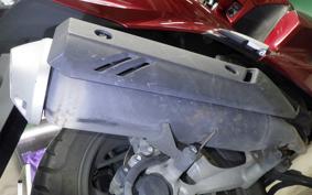 HONDA PCX 160 2023 KF47