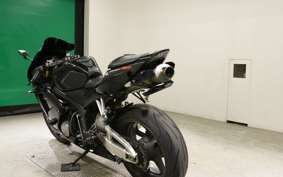 HONDA CBR600RR GEN 2 2005 PC37