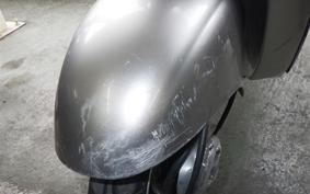 YAMAHA VINO 50 SA10J