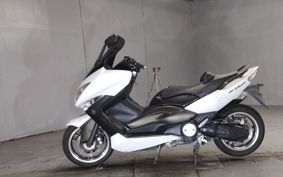 YAMAHA T-MAX500 SJ08J